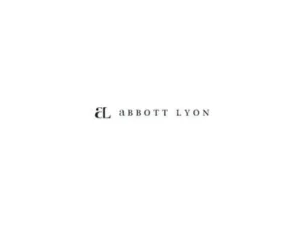 Abbott Lyon logo