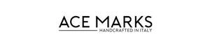 Ace Marks logo