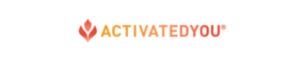 ActivatedYou logo
