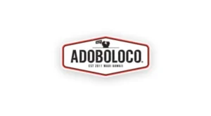 Adoboloco logo