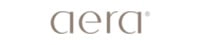 Aera Smart Home Fragrance logo