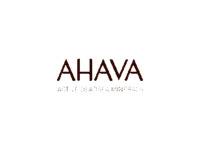 AHAVA logo