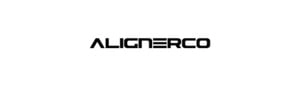 AlignerCo logo