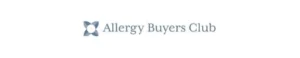 AllergyBuyersClub logo