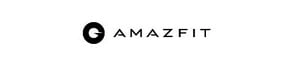 Amazfit logo