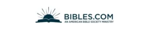 American Bible Society logo