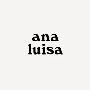 Ana Luisa