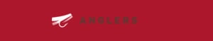 Anglers All logo