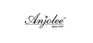 Anjolee logo