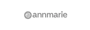 Annmarie Skin Care logo