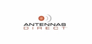 Antennas Direct logo
