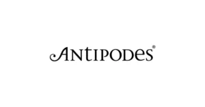 Antipodes logo