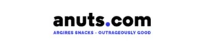 Anuts.com logo