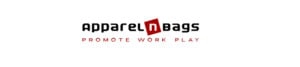 Apparel n Bags logo
