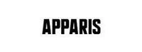 Apparis logo