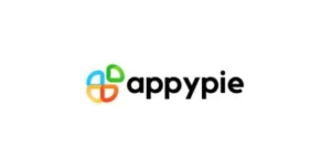 Appy Pie logo