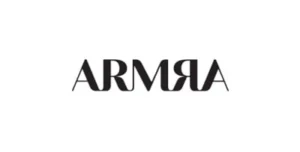 ARMRA logo