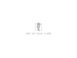 Art of Skin Care logo