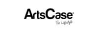 ArtsCase logo