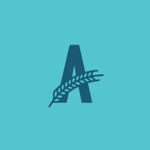 Athletic Brewing Company logo