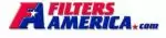 FiltersAmerica.Com logo