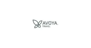 Avoya Travel logo