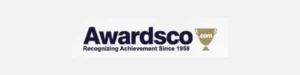 Awards International logo