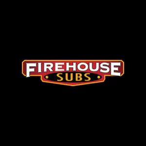 Firehouse Subs logo