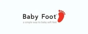 BabyFoot logo