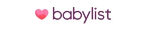 Babylist logo
