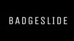 Badgeslide