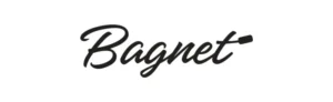 Bagnet logo