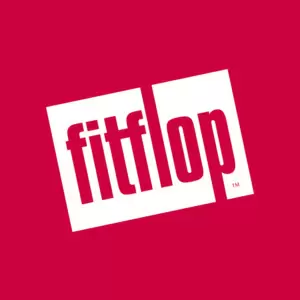 FitFlop logo