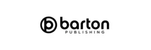 Barton Publishing logo