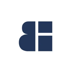 Beach House Swimwear logo