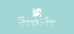 Beauty Care Choices logo
