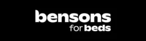 Bensons For Beds logo