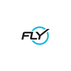 Flywheel Sports logo