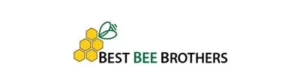 Best Bee Brothers logo