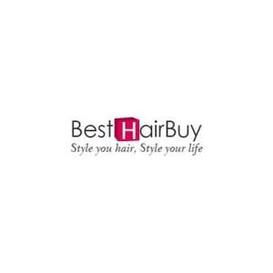 Best Hair Buy logo