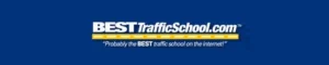 BESTtrafficschool.com logo