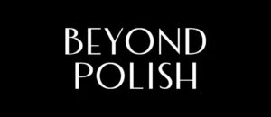 Beyond Polish logo