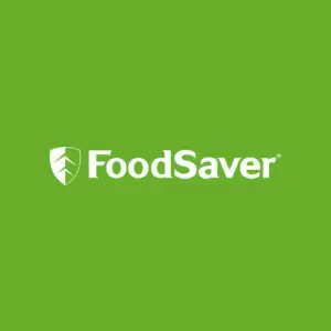 FoodSaver logo