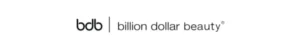 Billion Dollar Beauty logo
