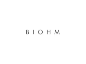 BIOHM