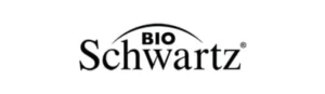 BioSchwartz logo