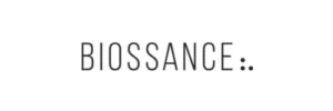 Biossance logo