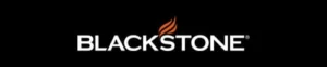 Blackstone