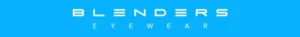 Blenders Eyewear logo