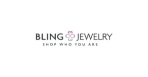 Bling Jewelry logo